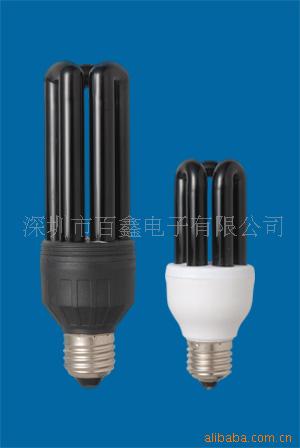 供3U紫光灯/3U菌灯/紫外线菌灯/消灯