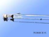 ԭװCS-339UV