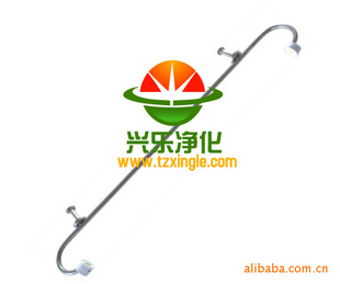 ϱؼ1*30W߾