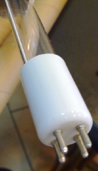 ӦGPH846T5Lߵƹ