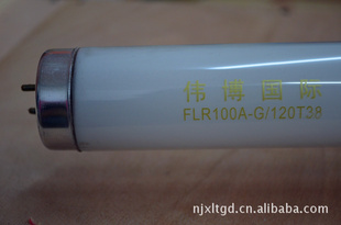 ̻FLR100A-G/120T38