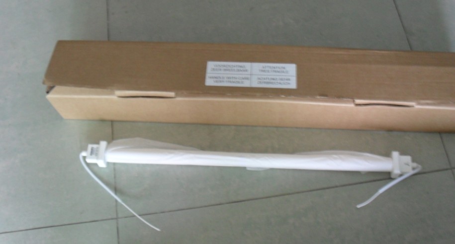 HOK50120UV̻