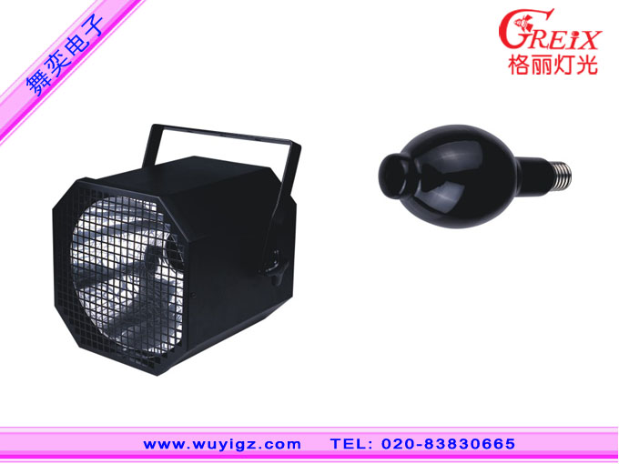 UVA-400400WԲϹ/UV/ڹ