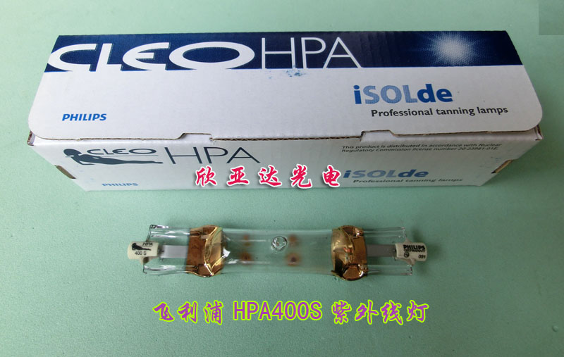 ӦHPA400S,400Wɹ