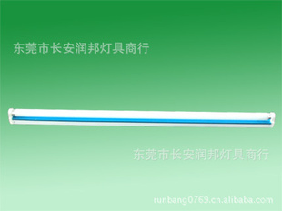 ֻڡݸݡݣһ廯߾ƾ