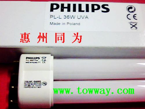 PHILIPSPL-L36WUVAɹ