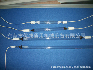 400WL115220Vɹƣعƣ͹ɹ