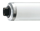 PHILIPSTL100W/01ҽƵƹ