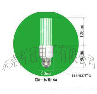 ˦ѩ˫Hһ廯15W߾
