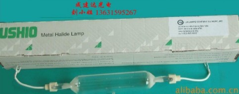 UVɹƣعƣձMHL-281Lص