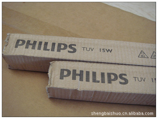 PHILIPSߵƹTUV75WHOG13110V