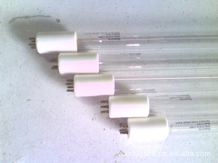 uvc-HO-120wˮ߾
