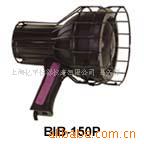 SPBIB-150PǿƼ۸