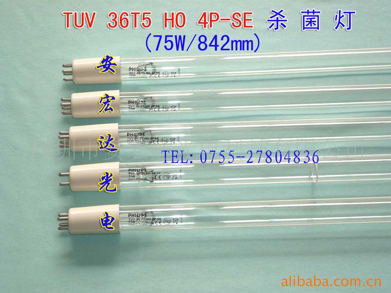 TUV36T5HO4P-SE,ߵ