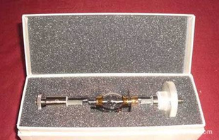 ANUPS252UV,ߵƹ