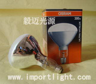 ULTRA-VITALUX230V300Wϻ