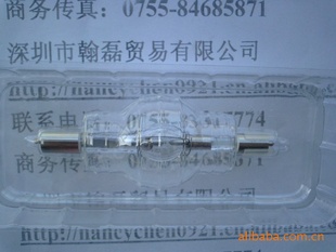 ֱŵԴ250DL