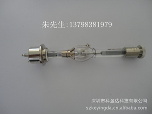 PanasonicANUPS204̻