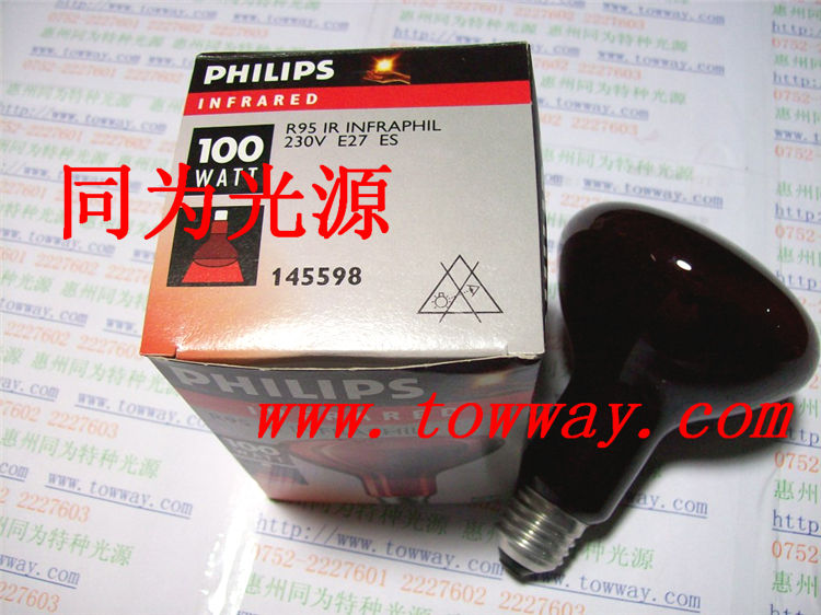 PHILIPSR95100WƵ/ֳ