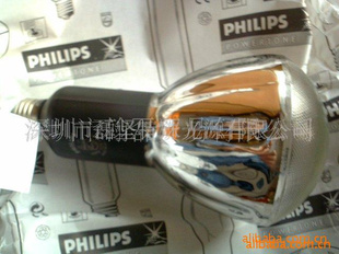 PHILIPSɹ