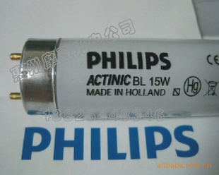 BL15WPHILIPSߵƹܹ̻ƹ