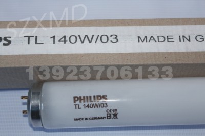 PHILIPSTL140W/03ɹƹɹͼƹ