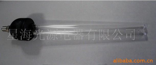 һ廯߾(ͼ)
