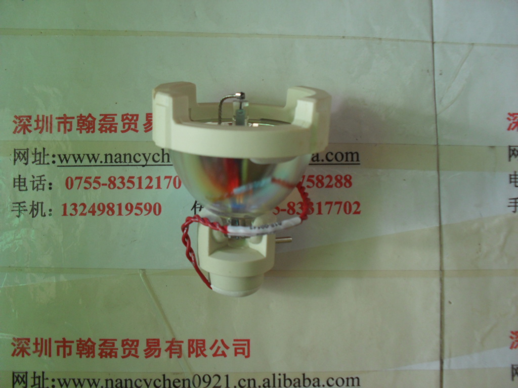 ӦEXFO012-60650