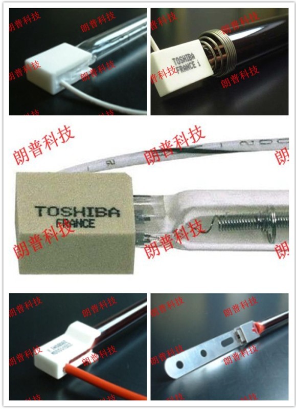 JHS230V300W60RSH֥ߵƹ