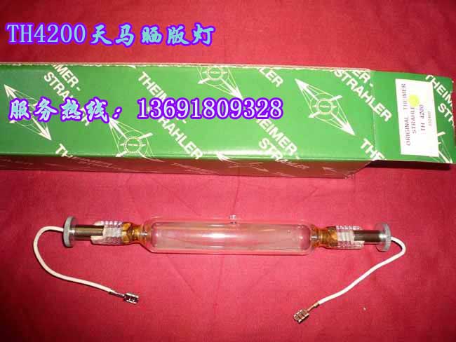 ӦTH4200ߵ