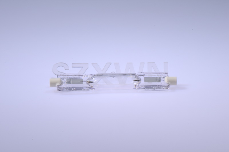 ŷ˾OSRAMHTC400-221̽˵