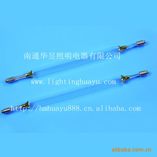 ߵƣUVƹ
