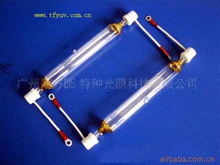 ɹ5KW220V270MM