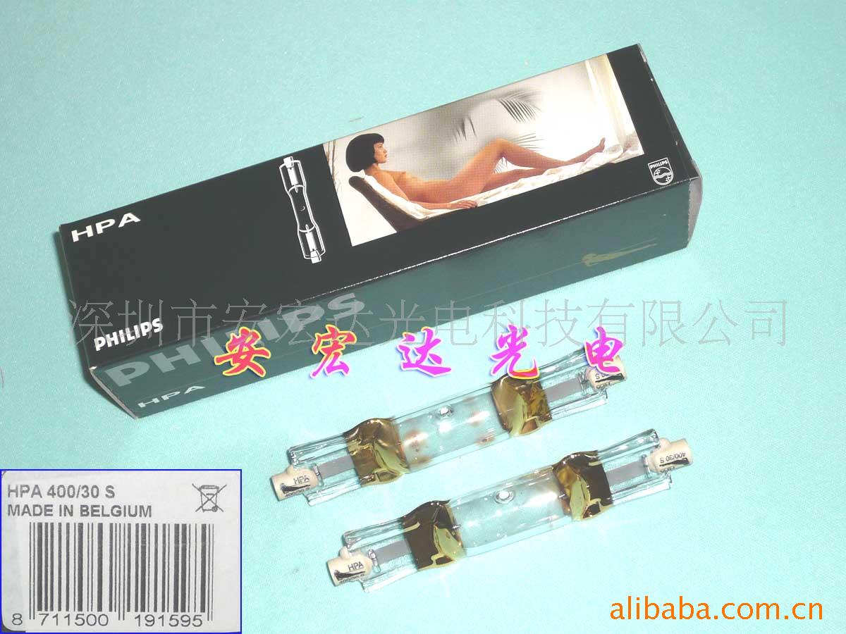 PHILIPS,HPA400/30S,ɹ
