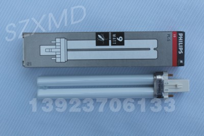 ׵ƹɹUV̻PL-S9W/10