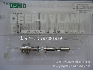 SP-9UVԴõBYͼ