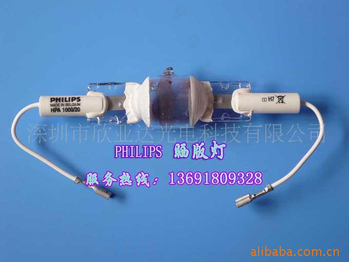 PHILIPSɹƣHPA1000/20
