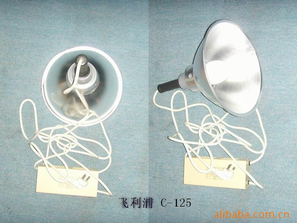 125w̻ơߵơӰơuv