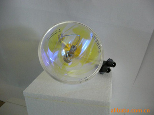 ӦUVߵmejiroHG-200MPS
