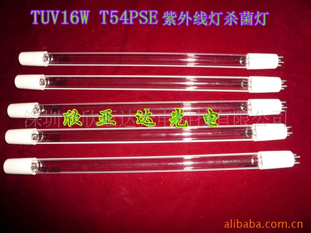 TUV16WT54PSEƣߵƹ