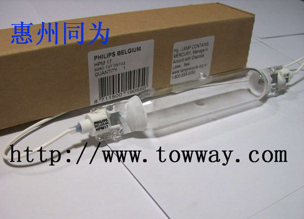PHILIPSHPM172000W175mmߵ
