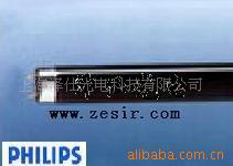PHILIPSTLD36W/08Ϲ