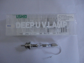 ձUXM-Q256BYߵUXM-Q256BYӦ