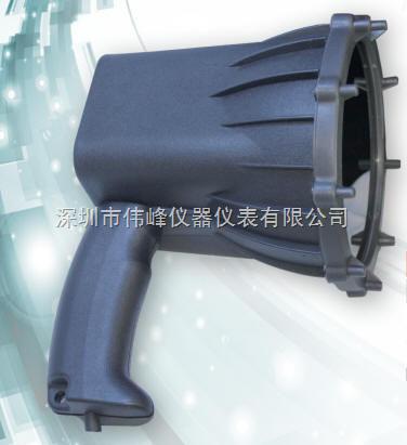 LP-40Aǿߵ