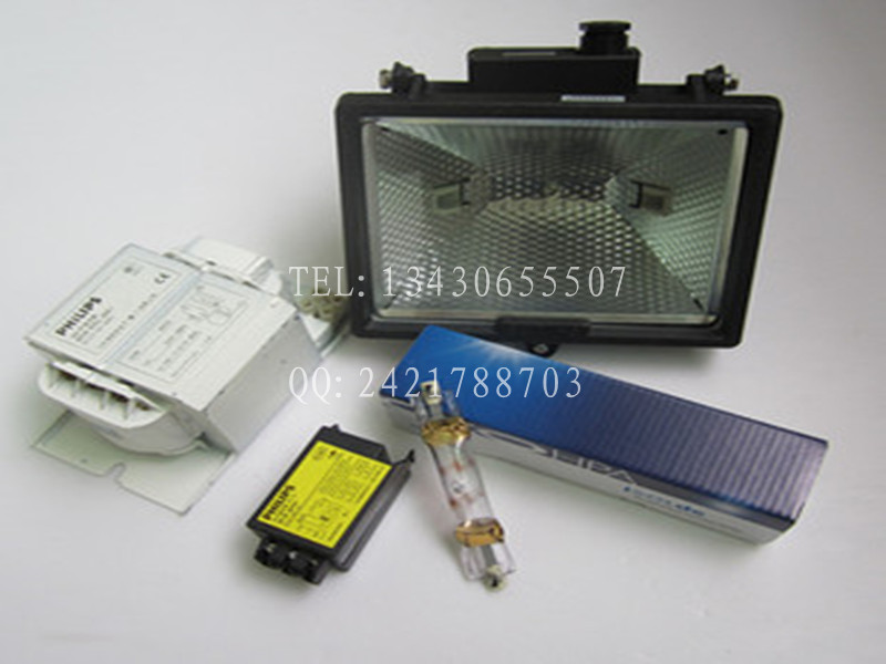PHILIPS߹̻ƹHOK4/120400W