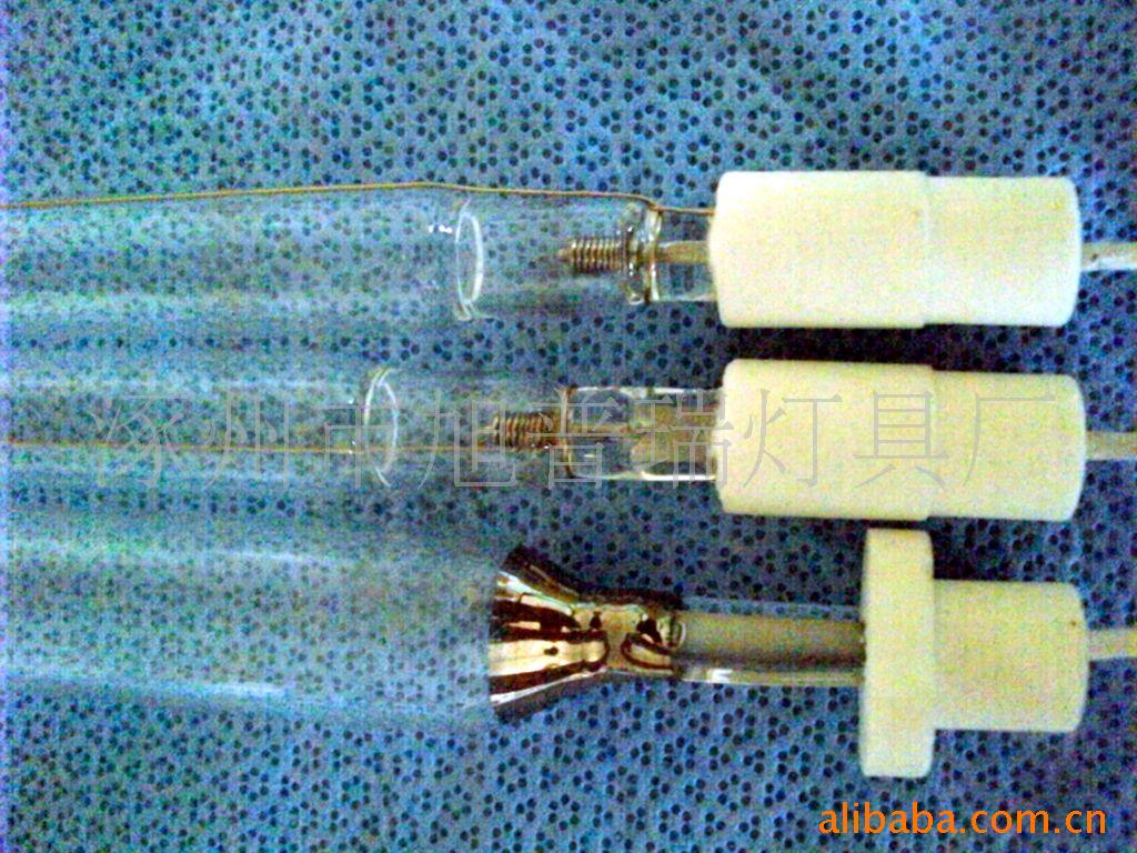 uv778mm826mm850mmuvͼ