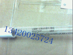 GHO36T5L/GHO843T5L-80Wˮߵƹ