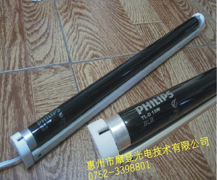 TLD15W/108ڵƹBLB̽ӫ