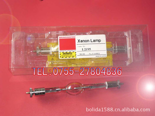 HAMAMATSUL2195믵ƣߵ