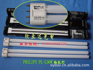 PHILIPSPL-L36W,ߵ,ɹ